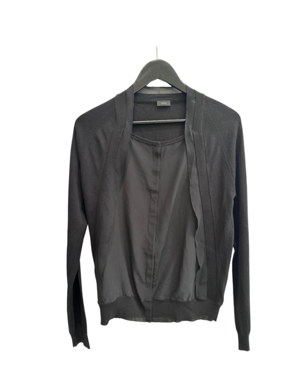 Joseph ladies top L